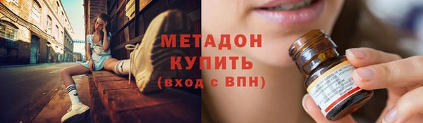 шишки Лабытнанги