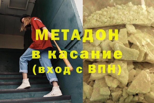 шишки Лабытнанги