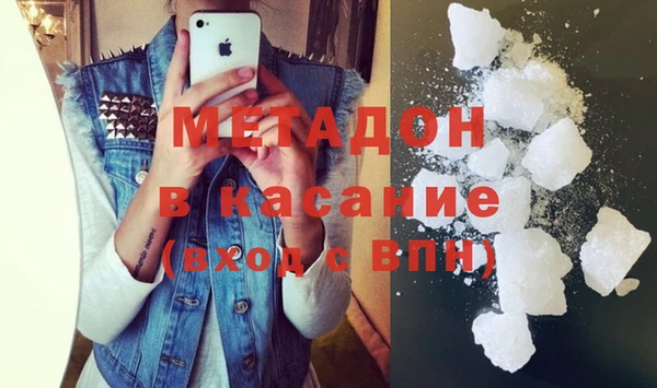 шишки Лабытнанги