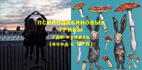 mdma Лагань