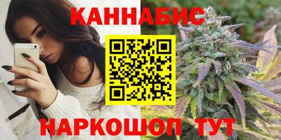 a pvp Волжский