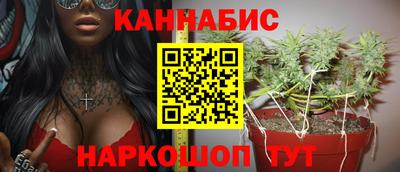 a pvp Волжский