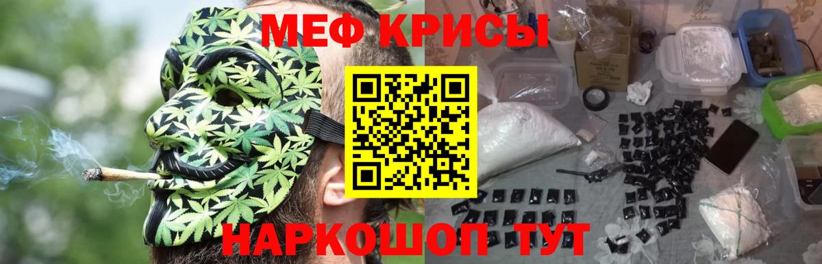 Мяу-Мяу Александров
