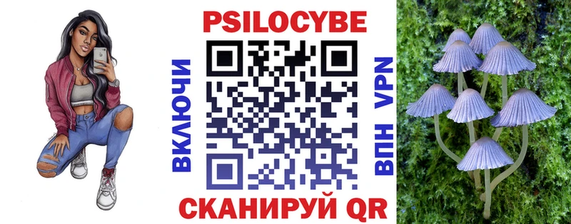магазин наркотиков Александров shop Telegram Галлюциногенные грибы Magic Shrooms